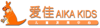 東莞市樺焌達電子有限公司